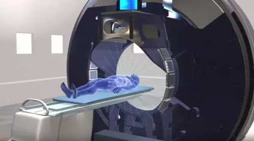 細(xì)看15家值得被關(guān)注的醫(yī)療器械公司