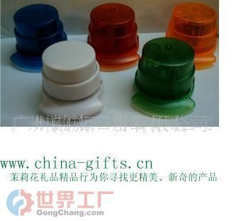 上海SPRING_世界工廠網全球企業庫