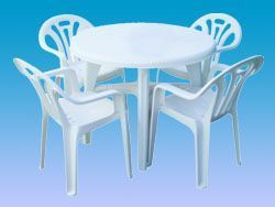 供應桌椅、凳、菜籃、桶、水篩日用品模具_機械及行業(yè)設備_世界工廠網(wǎng)中國產品信息庫