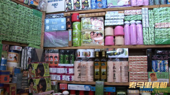 中國制造暢銷索馬里 導演呂建民難忘拍片見聞_影音娛樂_新浪網(wǎng)