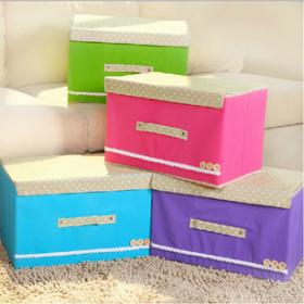 博藝日用品加盟優(yōu)勢(shì) 博藝日用品加盟支持 博藝日用品加盟電話 3158創(chuàng)業(yè)信息網(wǎng)