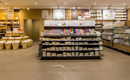 美女中學(xué)畢業(yè)輟學(xué)經(jīng)營供銷社,月營業(yè)額達(dá)500多萬元