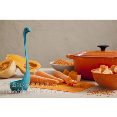 價(jià)格 廠家 中國供應(yīng)商