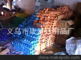 【廠家供應(yīng)環(huán)保香珠、固體香珠、產(chǎn)品加香(圖)】價(jià)格,廠家,圖片,空氣清新劑,義烏市康夢(mèng)日用品廠-