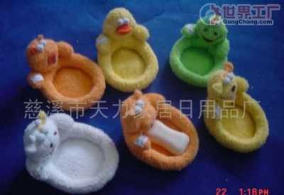 主營產(chǎn)品_慈溪市逍林天力沐浴用品廠