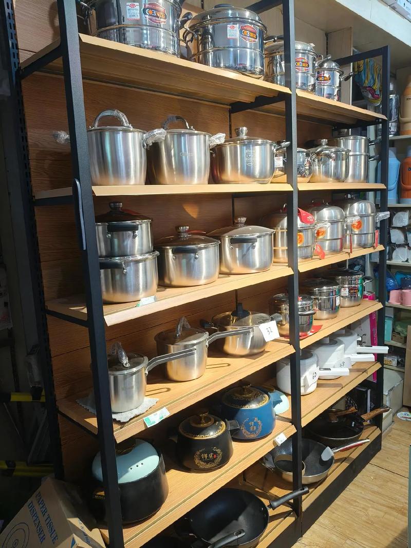 房租到期,清倉處理#歡迎新老客戶的光臨 #日用百貨 #實(shí)體店