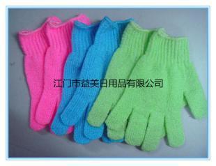 供應(yīng)尼龍沐浴手套、沐浴手套、尼龍手套_家居家具_(dá)世界工廠網(wǎng)中國產(chǎn)品信息庫