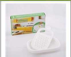 創(chuàng)意家居塑料制品廚房日用品新奇特笑臉刨磨器_家居家具_(dá)世界工廠網(wǎng)中國產(chǎn)品信息庫