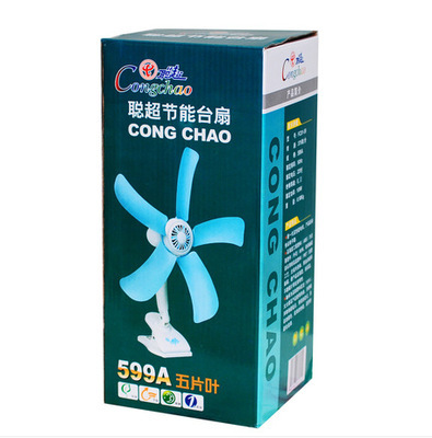 廠家直銷智能超小風(fēng)扇 臺夾扇與學(xué)生扇的多場景應(yīng)用