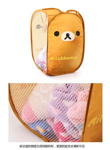 創(chuàng)意居家用品與收納神器 實用小百貨的魅力