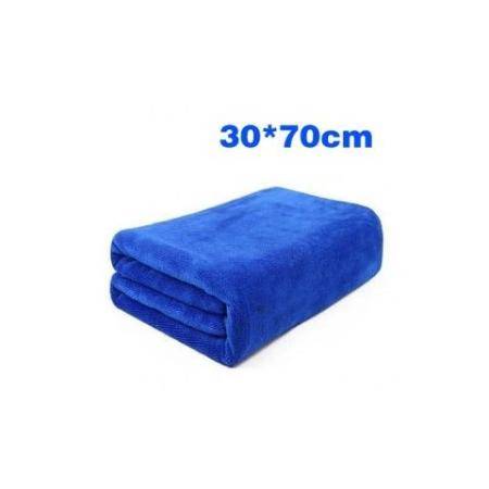 地攤包郵小商品 廚房用具、家居生活、學生文具與醫(yī)用帖劑的全方位購物指南