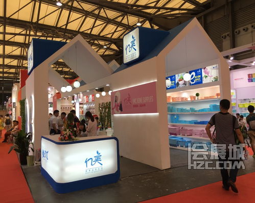 醫(yī)用帖劑銷售火爆，第110屆中國日用百貨商品交易會現場直擊