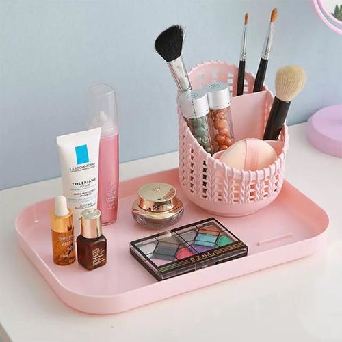 從醫療日用百貨出發，打造溫馨舒適的家