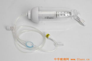 高級(jí)醫(yī)療器械UV膠 技術(shù)規(guī)格、設(shè)計(jì)圖紙與全球玻璃網(wǎng)的日用百貨應(yīng)用