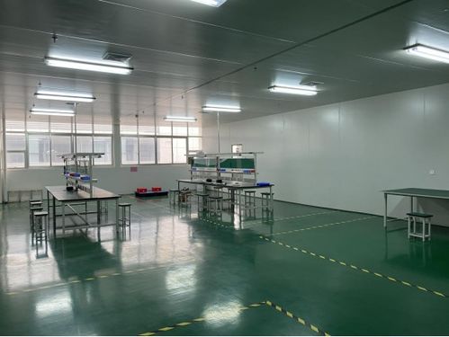 園丁醫(yī)療器械 以創(chuàng)新研發(fā)為基石，締造醫(yī)用帖劑健康呵護(hù)新典范